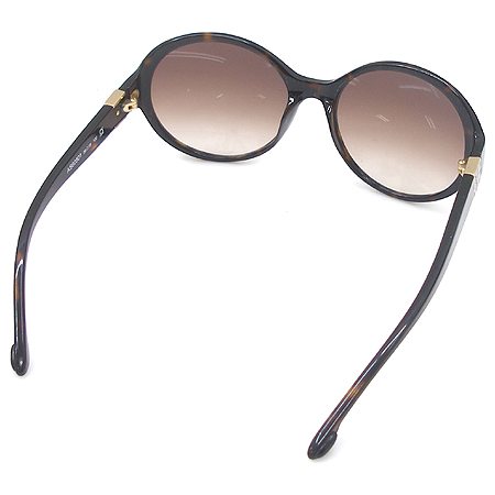 Anna Sui(�ȳ�����) AS60501 ���۶� �̹���4 - ���̺��� �߰���ǰ