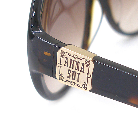 Anna Sui(�ȳ�����) AS60501 ���۶� �̹���5 - ���̺��� �߰���ǰ