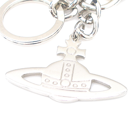 Vivienne_Westwood(���ȿ���Ʈ���) ORB ŰȦ�� �̹���2 - ���̺��� �߰���ǰ