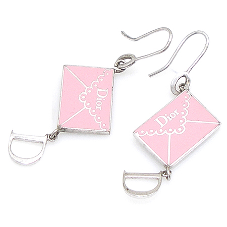 Dior(ũ����î���) ��ũ �÷���Ʈ �ΰ� ��� �Ͱ��� �̹���2 - ���̺��� �߰���ǰ