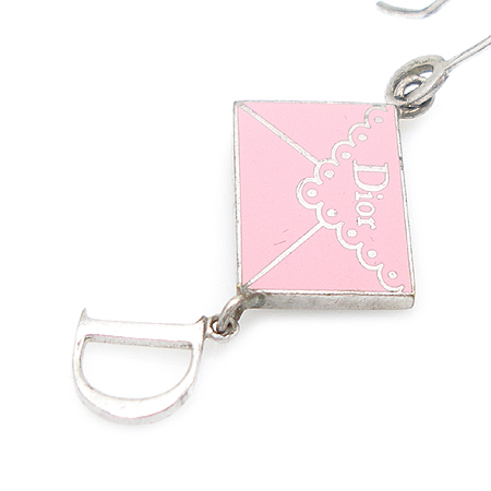 Dior(ũ����î���) ��ũ �÷���Ʈ �ΰ� ��� �Ͱ��� �̹���3 - ���̺��� �߰���ǰ
