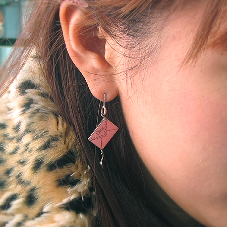 Dior(ũ����î���) ��ũ �÷���Ʈ �ΰ� ��� �Ͱ��� �̹���5 - ���̺��� �߰���ǰ
