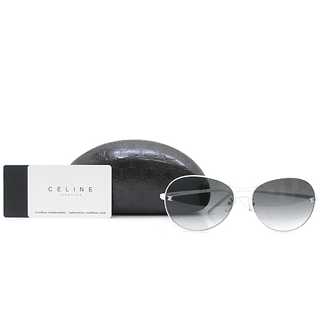 Celine(������) SC1290 COL H71X ȭ��Ʈ ��Ż ���۶� �̹���2 - ���̺��� �߰���ǰ
