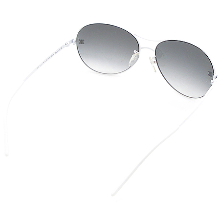 Celine(������) SC1290 COL H71X ȭ��Ʈ ��Ż ���۶� �̹���3 - ���̺��� �߰���ǰ