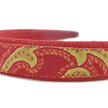 Etro(��Ʈ��) ������ �����̵� �Ӹ��� �̹���2 - ���̺��� �߰���ǰ