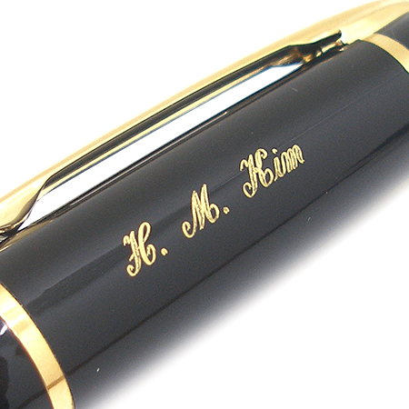 WATERMAN(���͸�) F�� ������ �̹���3 - ���̺��� �߰���ǰ