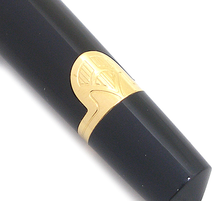 WATERMAN(���͸�) F�� ������ �̹���4 - ���̺��� �߰���ǰ