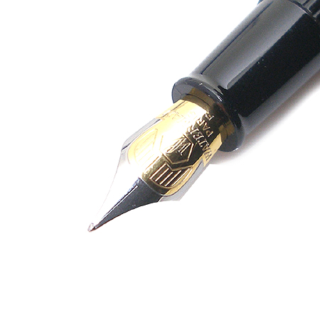 WATERMAN(���͸�) F�� ������ �̹���5 - ���̺��� �߰���ǰ
