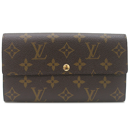 Louis Vuitton(̺) M61734 ׷ ĵ    [б]