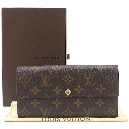 Louis Vuitton(̺) M61734 ׷ ĵ    [б] ̹2 - ̺ ߰ǰ