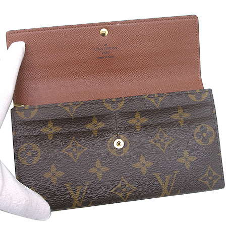 Louis Vuitton(̺) M61734 ׷ ĵ    [б] ̹3 - ̺ ߰ǰ