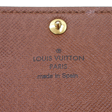 Louis Vuitton(̺) M61734 ׷ ĵ    [б] ̹4 - ̺ ߰ǰ