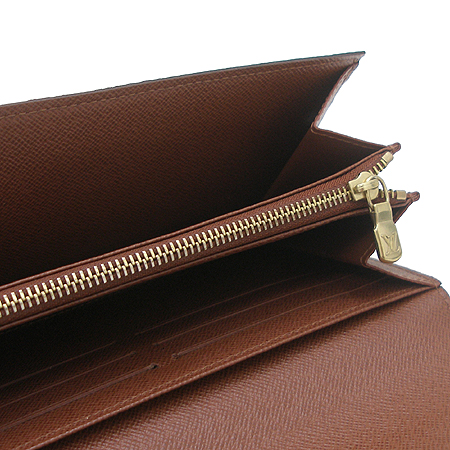Louis Vuitton(̺) M61734 ׷ ĵ    [б] ̹5 - ̺ ߰ǰ