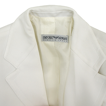 Emporio_Armani(���������Ƹ�����) ���� �̹���2 - ���̺��� �߰���ǰ