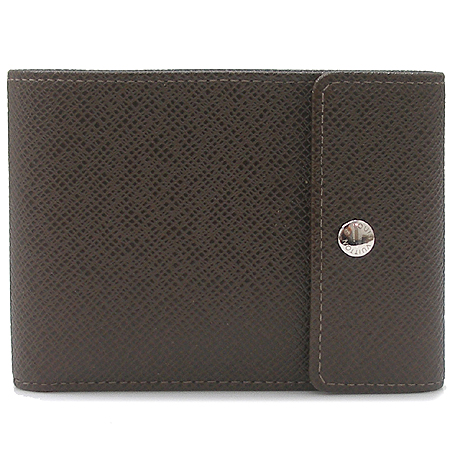 Louis Vuitton(̺) M30648 Ÿ̰ ׸   []