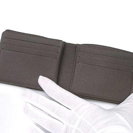 Louis Vuitton(̺) M30648 Ÿ̰ ׸   [] ̹3 - ̺ ߰ǰ