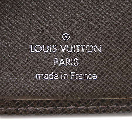 Louis Vuitton(̺) M30648 Ÿ̰ ׸   [] ̹4 - ̺ ߰ǰ