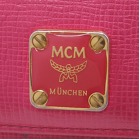 MCM(������) ��ũ���� 2�� ������ �̹���2 - ���̺��� �߰���ǰ