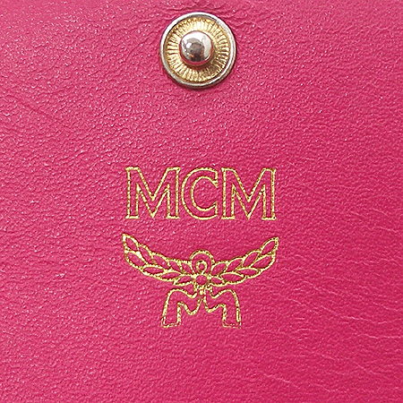 MCM(������) ��ũ���� 2�� ������ �̹���5 - ���̺��� �߰���ǰ