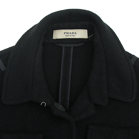 Prada() Ʈ (Ӱȥ) ̹2 - ̺ ߰ǰ
