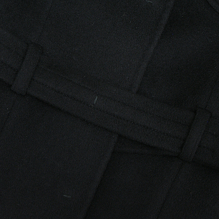Prada() Ʈ (Ӱȥ) ̹3 - ̺ ߰ǰ