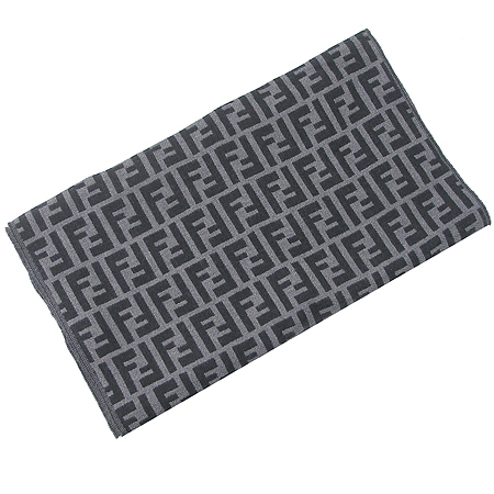 Fendi(���) FF�ΰ�100% ��  ���÷� [�б�������] �̹���2 - ���̺��� �߰���ǰ