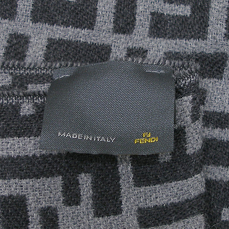 Fendi(���) FF�ΰ�100% ��  ���÷� [�б�������] �̹���4 - ���̺��� �߰���ǰ