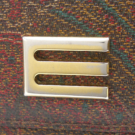 Etro(��Ʈ��) 00647 ������ ������ �̹���2 - ���̺��� �߰���ǰ