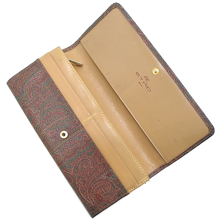 Etro(��Ʈ��) 00647 ������ ������ �̹���3 - ���̺��� �߰���ǰ