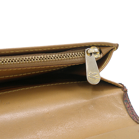 Etro(��Ʈ��) 00647 ������ ������ �̹���4 - ���̺��� �߰���ǰ