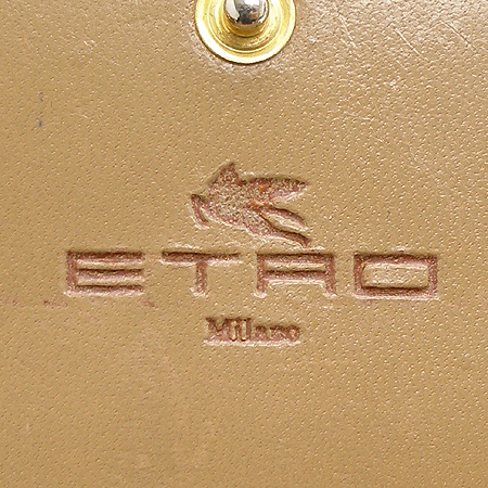 Etro(��Ʈ��) 00647 ������ ������ �̹���5 - ���̺��� �߰���ǰ