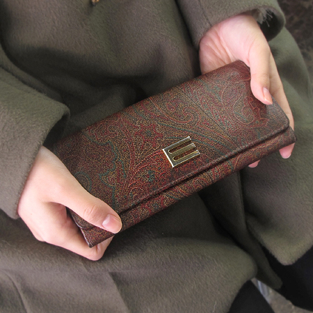 Etro(��Ʈ��) 00647 ������ ������ �̹���6 - ���̺��� �߰���ǰ