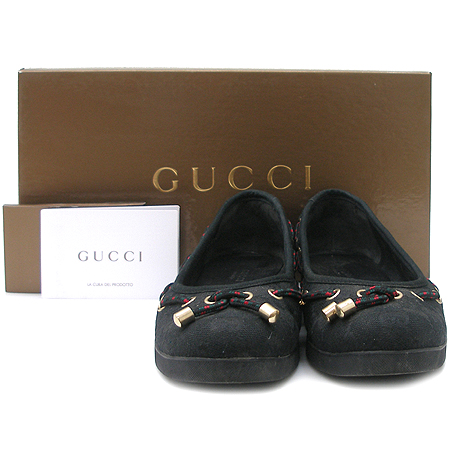 Gucci(����) 212477 GG �ΰ� �ڰ��� ������ �÷� ���� �̹���2 - ���̺��� �߰���ǰ