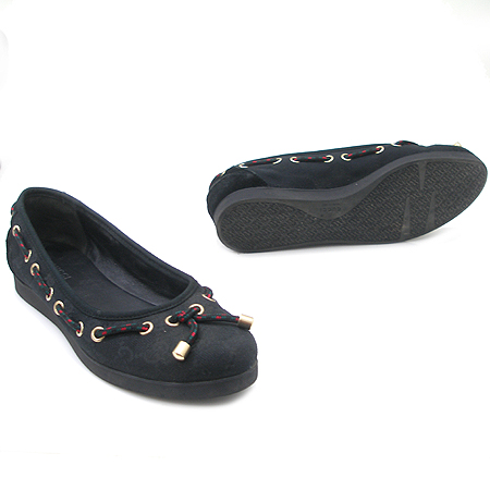 Gucci(����) 212477 GG �ΰ� �ڰ��� ������ �÷� ���� �̹���3 - ���̺��� �߰���ǰ