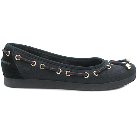 Gucci(����) 212477 GG �ΰ� �ڰ��� ������ �÷� ���� �̹���4 - ���̺��� �߰���ǰ