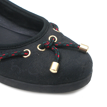 Gucci(����) 212477 GG �ΰ� �ڰ��� ������ �÷� ���� �̹���5 - ���̺��� �߰���ǰ