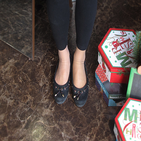 Gucci(����) 212477 GG �ΰ� �ڰ��� ������ �÷� ���� �̹���6 - ���̺��� �߰���ǰ