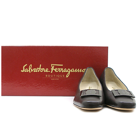 Ferragamo(��󰡸�) ���� ���� ������ ���� �̹���2 - ���̺��� �߰���ǰ