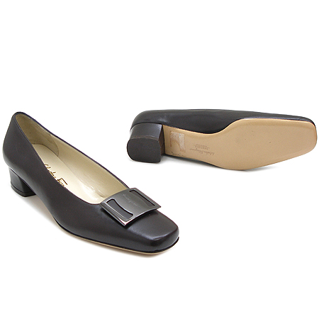 Ferragamo(��󰡸�) ���� ���� ������ ���� �̹���3 - ���̺��� �߰���ǰ