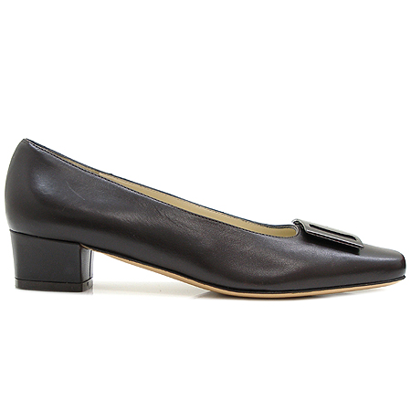 Ferragamo(��󰡸�) ���� ���� ������ ���� �̹���4 - ���̺��� �߰���ǰ