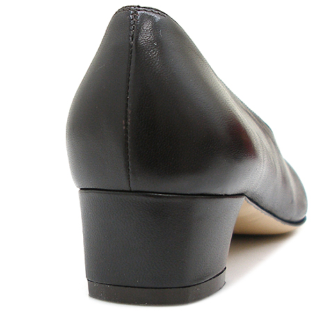 Ferragamo(��󰡸�) ���� ���� ������ ���� �̹���5 - ���̺��� �߰���ǰ