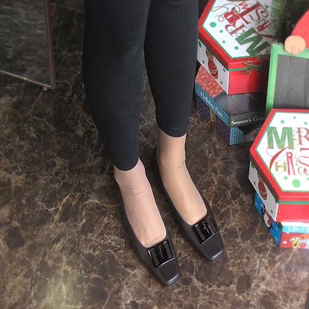 Ferragamo(��󰡸�) ���� ���� ������ ���� �̹���6 - ���̺��� �߰���ǰ