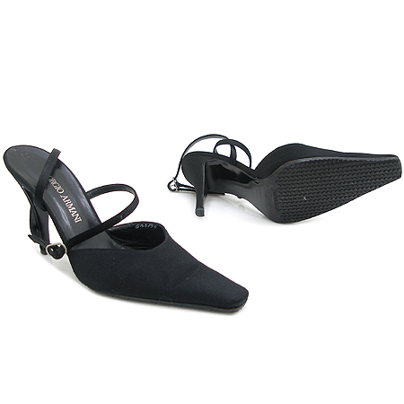 Armani(�Ƹ�����) ������ ��ƾ �к긯 ������ ���� �̹���2 - ���̺��� �߰���ǰ
