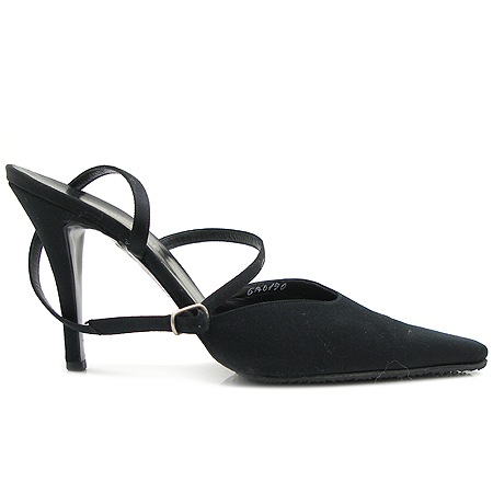 Armani(�Ƹ�����) ������ ��ƾ �к긯 ������ ���� �̹���3 - ���̺��� �߰���ǰ