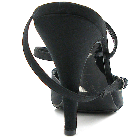 Armani(�Ƹ�����) ������ ��ƾ �к긯 ������ ���� �̹���4 - ���̺��� �߰���ǰ