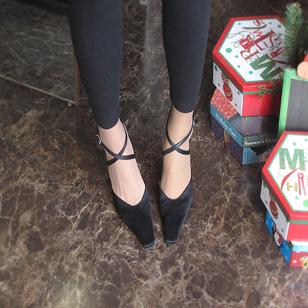 Armani(�Ƹ�����) ������ ��ƾ �к긯 ������ ���� �̹���5 - ���̺��� �߰���ǰ