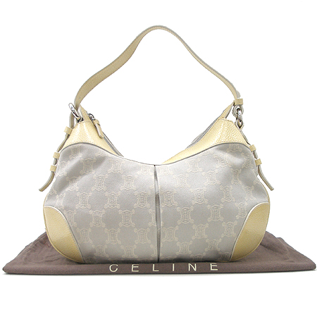Celine(������) ������ ��Ƽġ ������ �к긯 ȣ�� ����� [�б�������] �̹���2 - ���̺��� �߰���ǰ