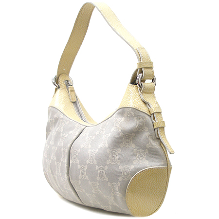 Celine(������) ������ ��Ƽġ ������ �к긯 ȣ�� ����� [�б�������] �̹���3 - ���̺��� �߰���ǰ