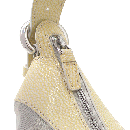 Celine(������) ������ ��Ƽġ ������ �к긯 ȣ�� ����� [�б�������] �̹���4 - ���̺��� �߰���ǰ