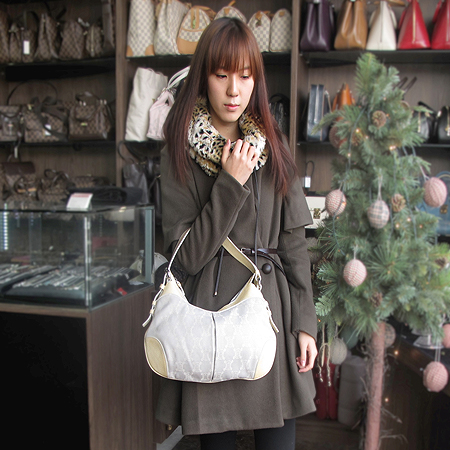 Celine(������) ������ ��Ƽġ ������ �к긯 ȣ�� ����� [�б�������] �̹���5 - ���̺��� �߰���ǰ